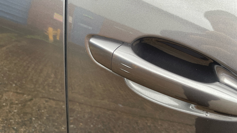 Peugeot 3008 1.5 BlueHDi GT 5dr Diesel Estate